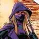 Stephanie Brown