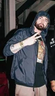 Eminem