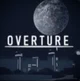 Overture RP