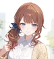 Honami Mochizuki