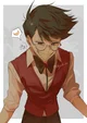 Alastor-HH 