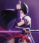 Psylocke