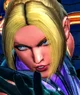 Nina Williams