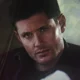 Dean Winchester 