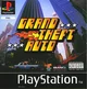 GTA 1 RPG