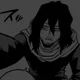 Aizawa Shouta