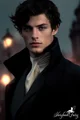 Will Herondale 
