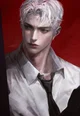 Xavier