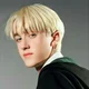 Malfoy