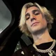 xQc Félix Lengyel