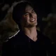 01 - DAMON SALVATORE