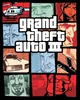GTA 3 RPG
