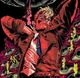 John Constantine