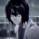 L Lawliet