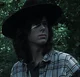 Carl Grimes