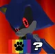 ZESTY METAL SONIC 