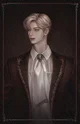 Benjamin