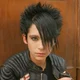 Bill Kaulitz
