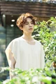 Lee dong wook