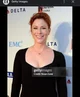 Diane Neal 