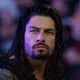 Roman Reigns 