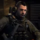 John Mactavish