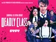 Deadly Class