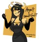 Alice Angel