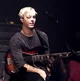 Riker Lynch