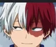 Todoroki
