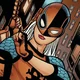 BTM Rose Wilson