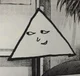 Triangle Punpun