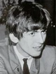 george harrison