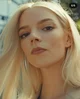 Anya Taylor joy