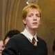 George F Weasley 