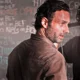 TWD Rick Grimes