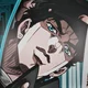 JJBA Jotaro Kujo