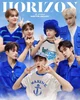 Hori7on