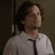 Spencer Reid