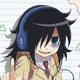 tomoko