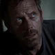 GREGORY HOUSE - 