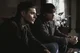 Sam and Dean