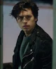 Jughead Jones