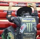 Jb Mauney