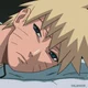 Naruto  Uzumaki