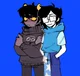 Karkat Vantas