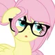 Fluttershy -YANDERE-