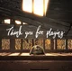 Twdg S4 rp