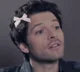 Castiel
