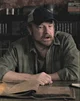 Bobby Singer